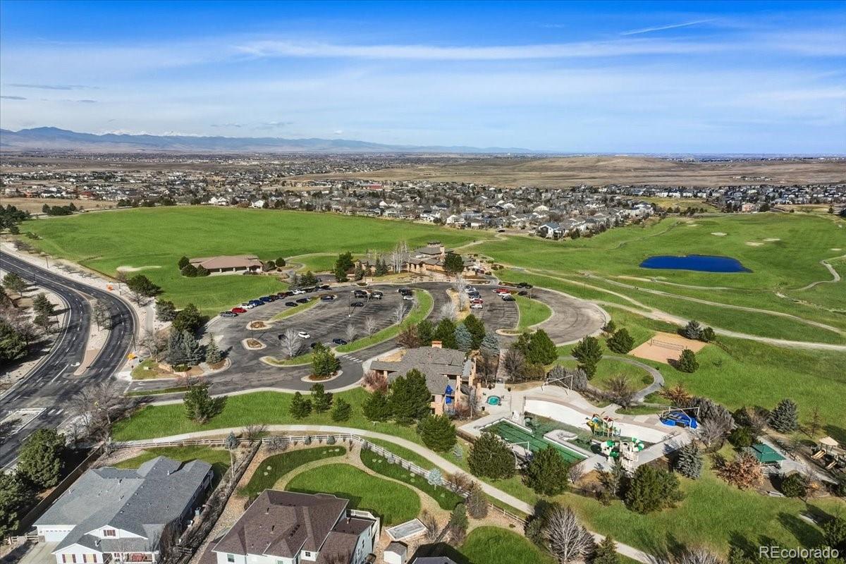 MLS Image #42 for 2099  mountain iris drive,erie, Colorado