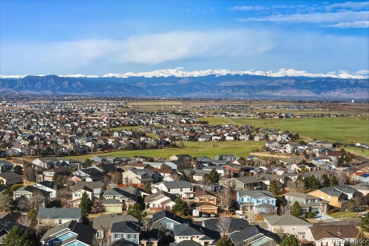 MLS Image #43 for 2099  mountain iris drive,erie, Colorado