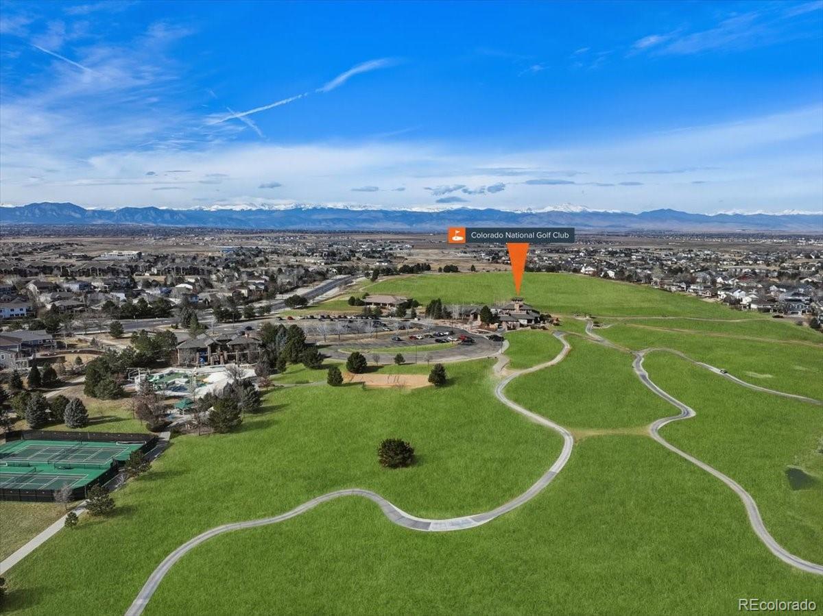 MLS Image #44 for 2099  mountain iris drive,erie, Colorado