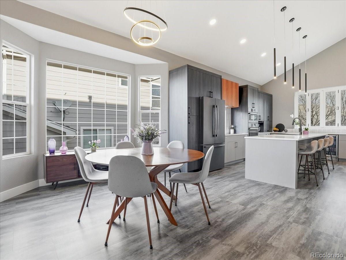 MLS Image #5 for 2099  mountain iris drive,erie, Colorado