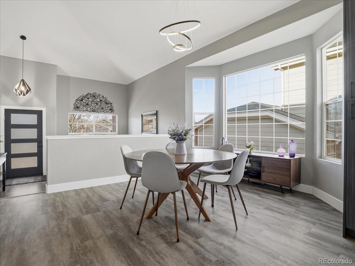 MLS Image #6 for 2099  mountain iris drive,erie, Colorado