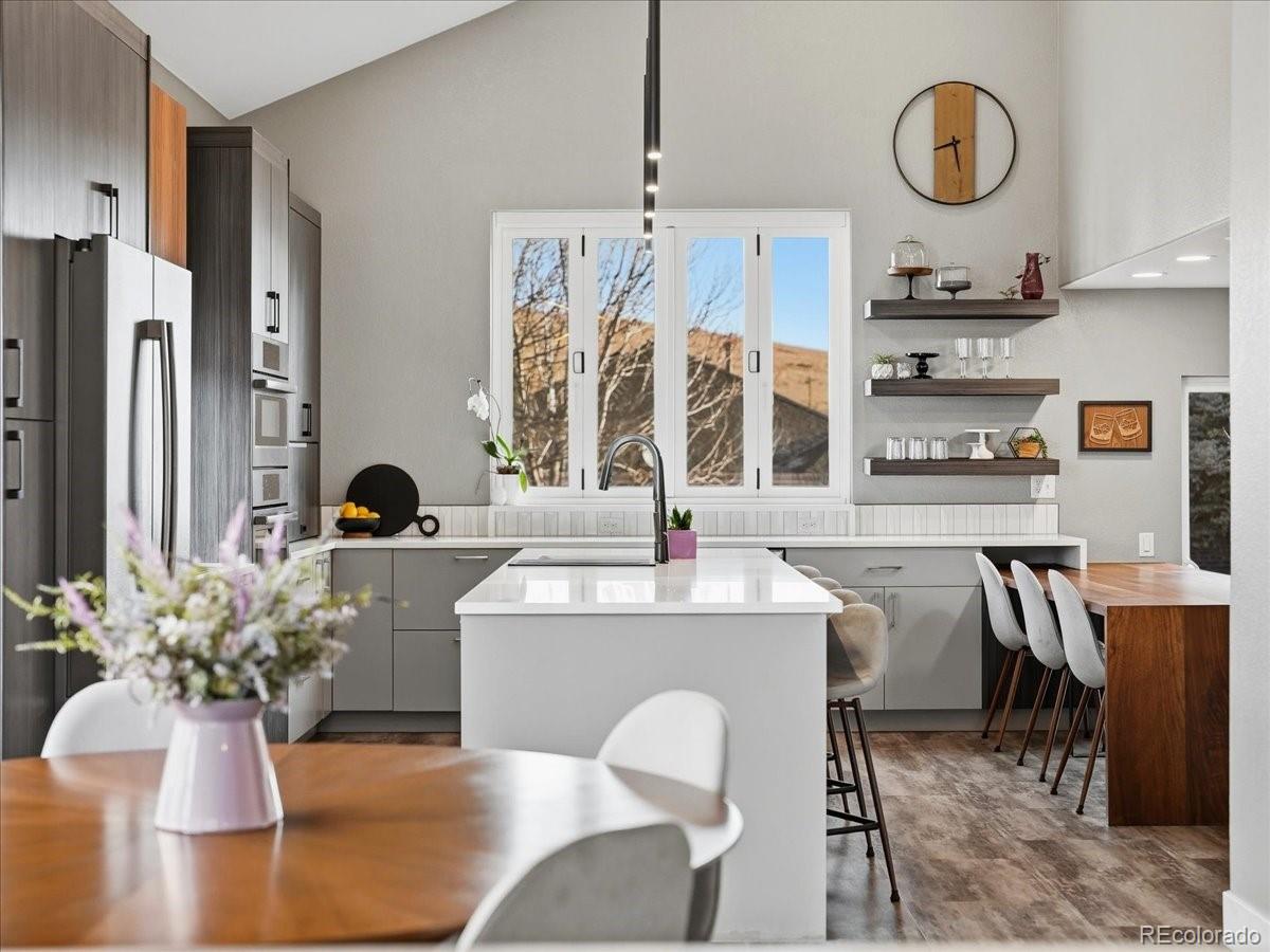 MLS Image #7 for 2099  mountain iris drive,erie, Colorado
