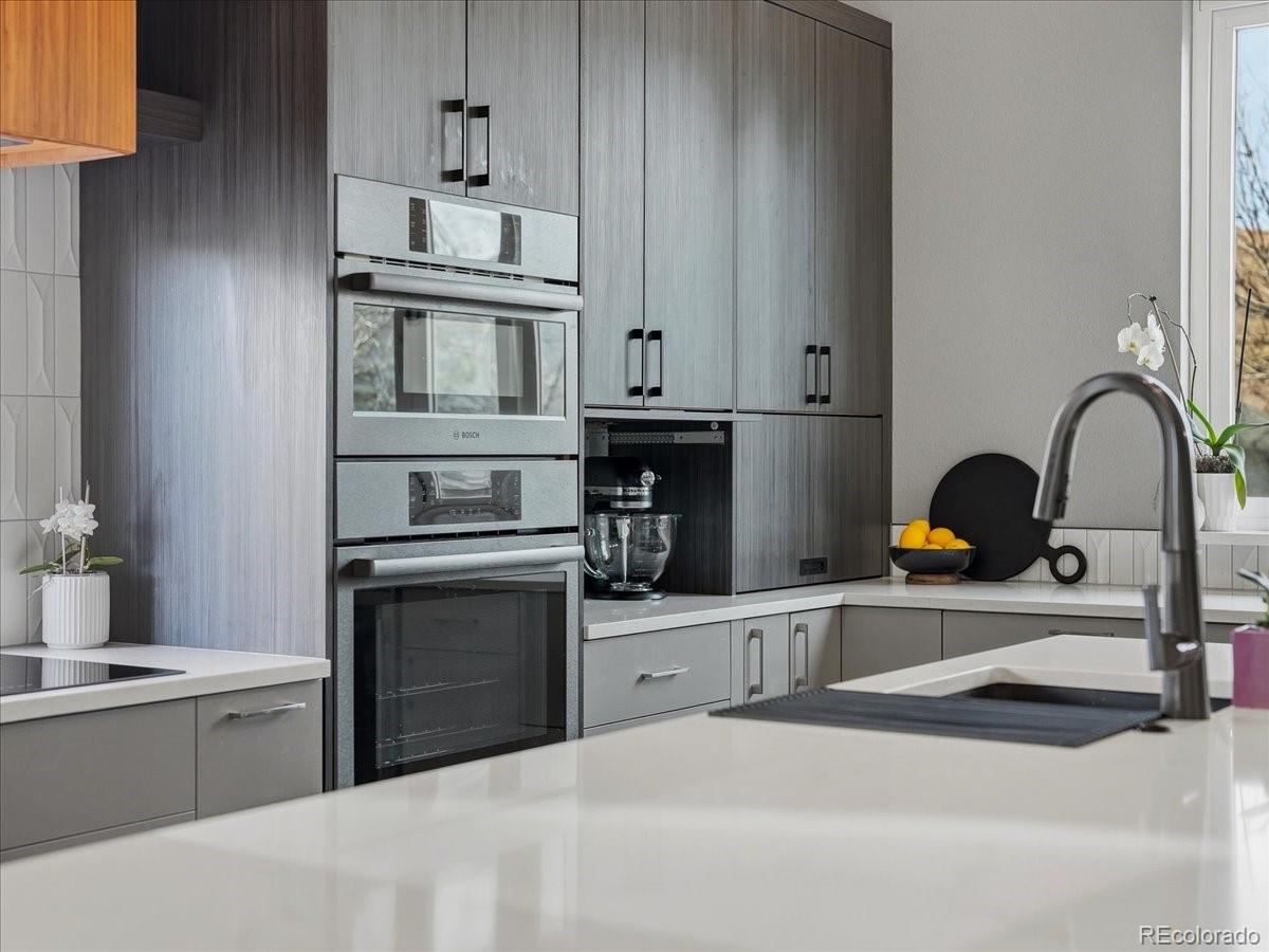 MLS Image #8 for 2099  mountain iris drive,erie, Colorado