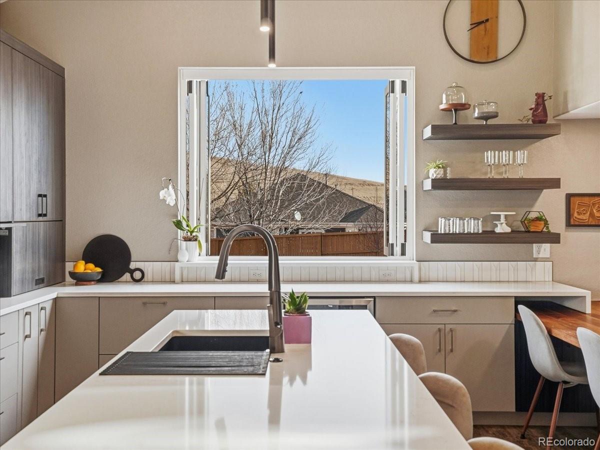 MLS Image #9 for 2099  mountain iris drive,erie, Colorado