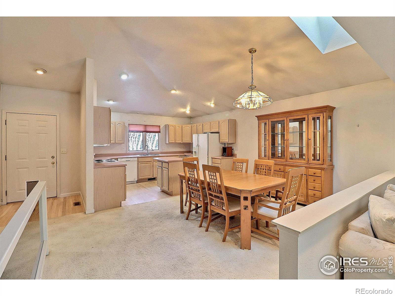 MLS Image #10 for 1001  43rd avenue,greeley, Colorado