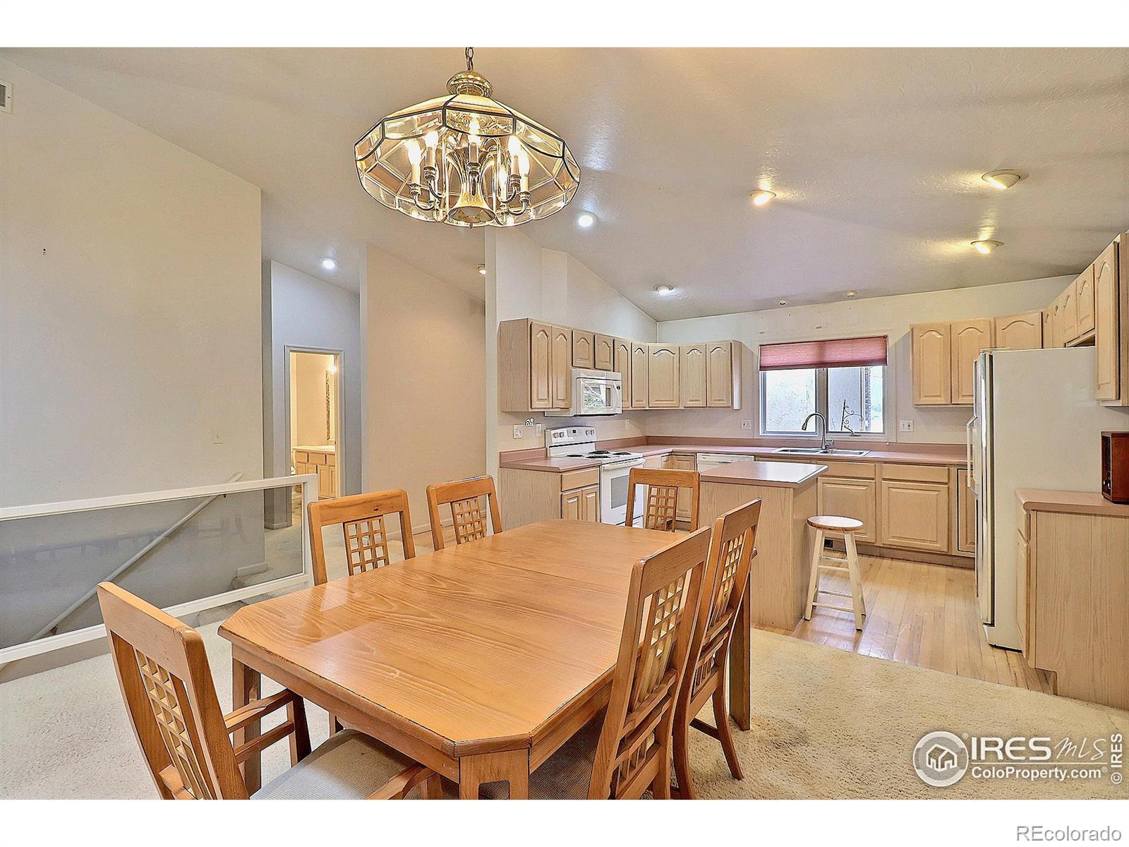 MLS Image #11 for 1001  43rd avenue,greeley, Colorado
