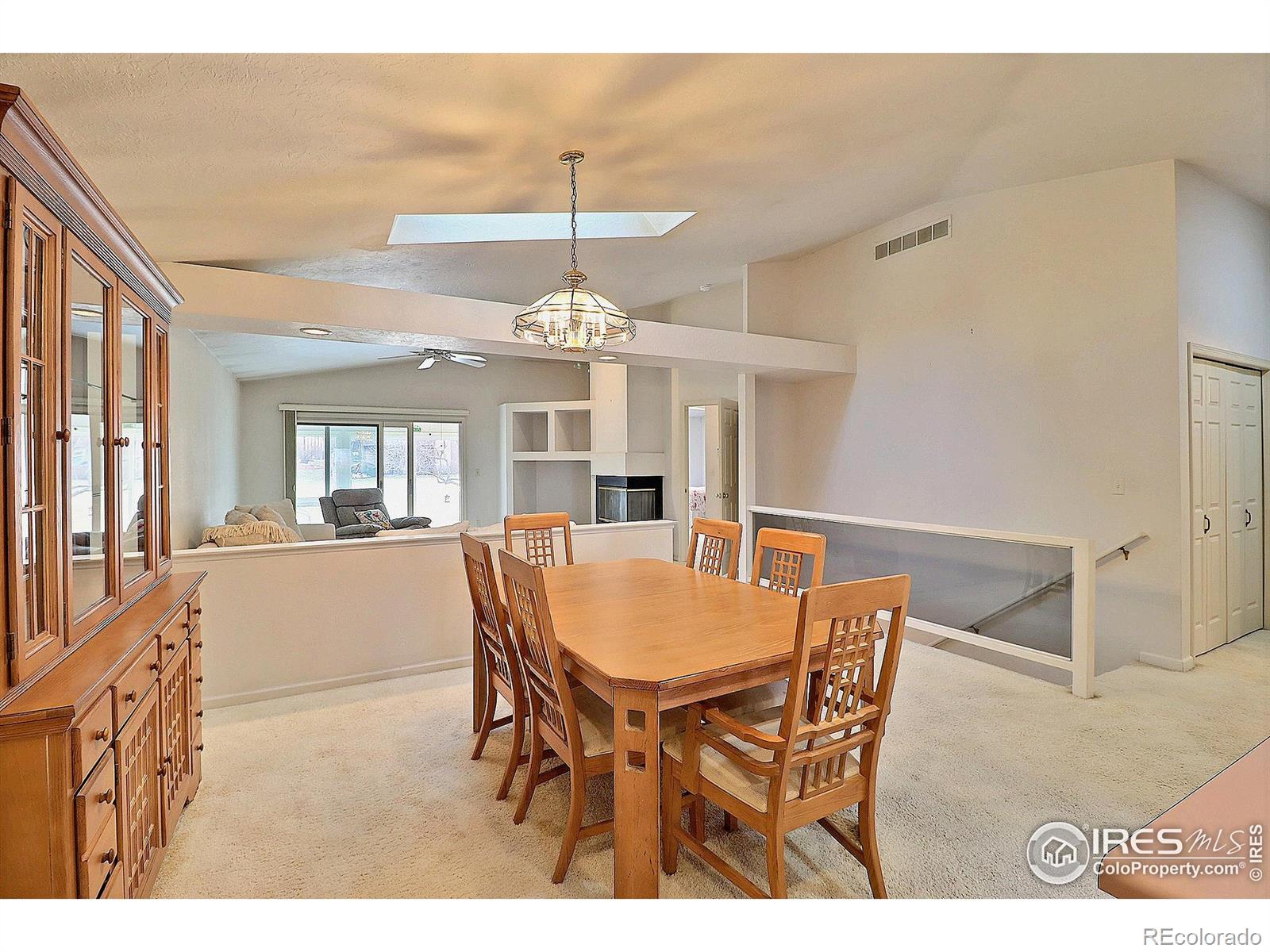MLS Image #12 for 1001  43rd avenue,greeley, Colorado