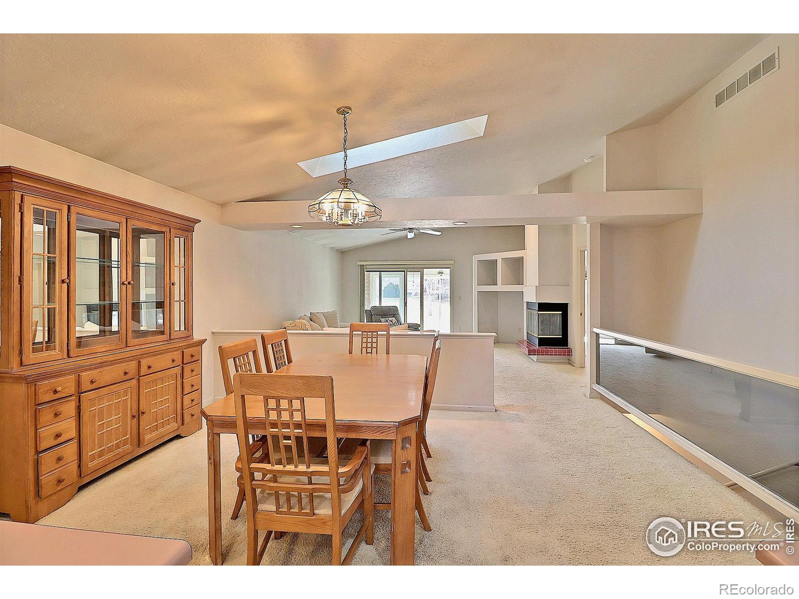 MLS Image #13 for 1001  43rd avenue,greeley, Colorado