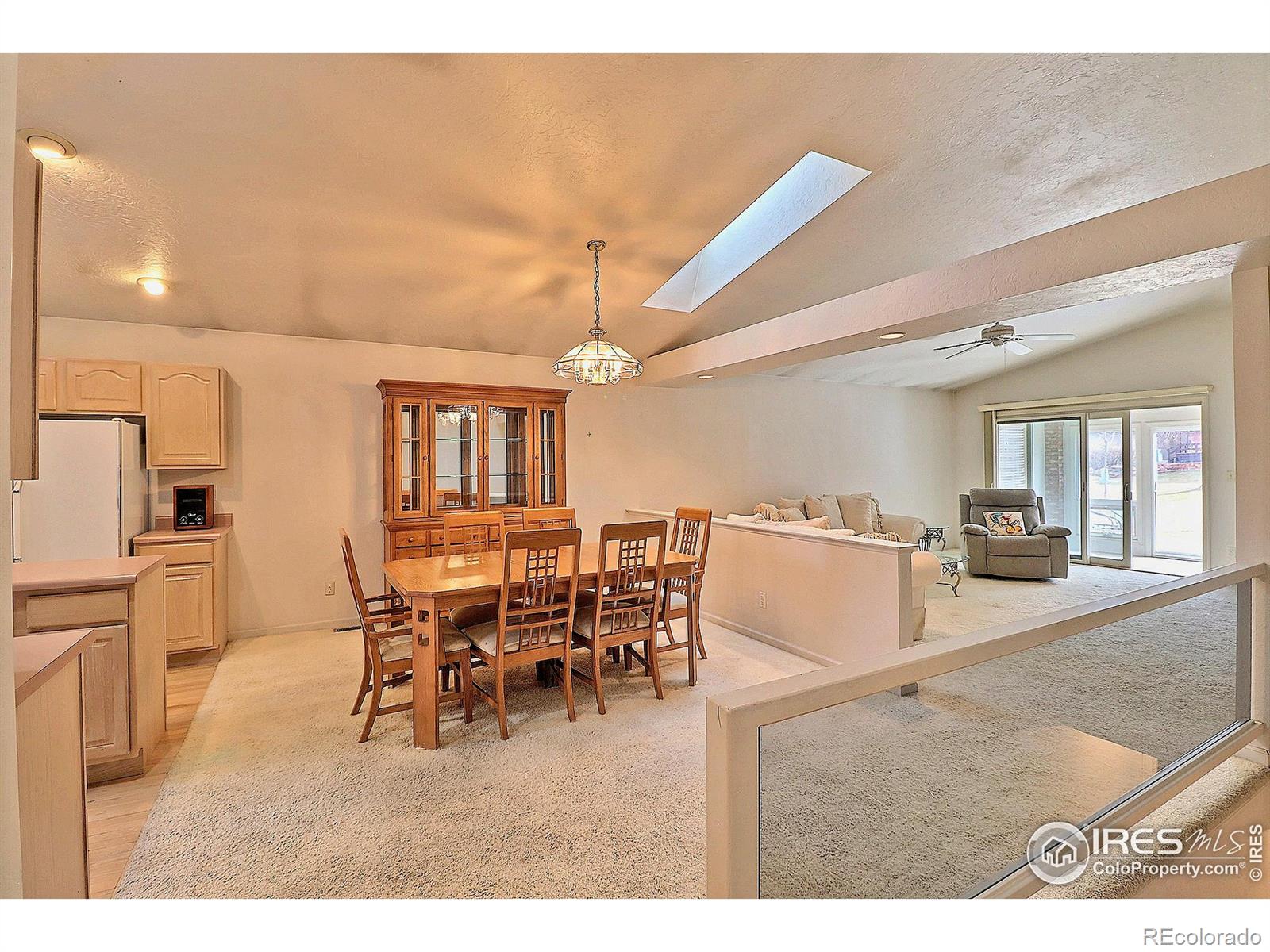 MLS Image #14 for 1001  43rd avenue,greeley, Colorado