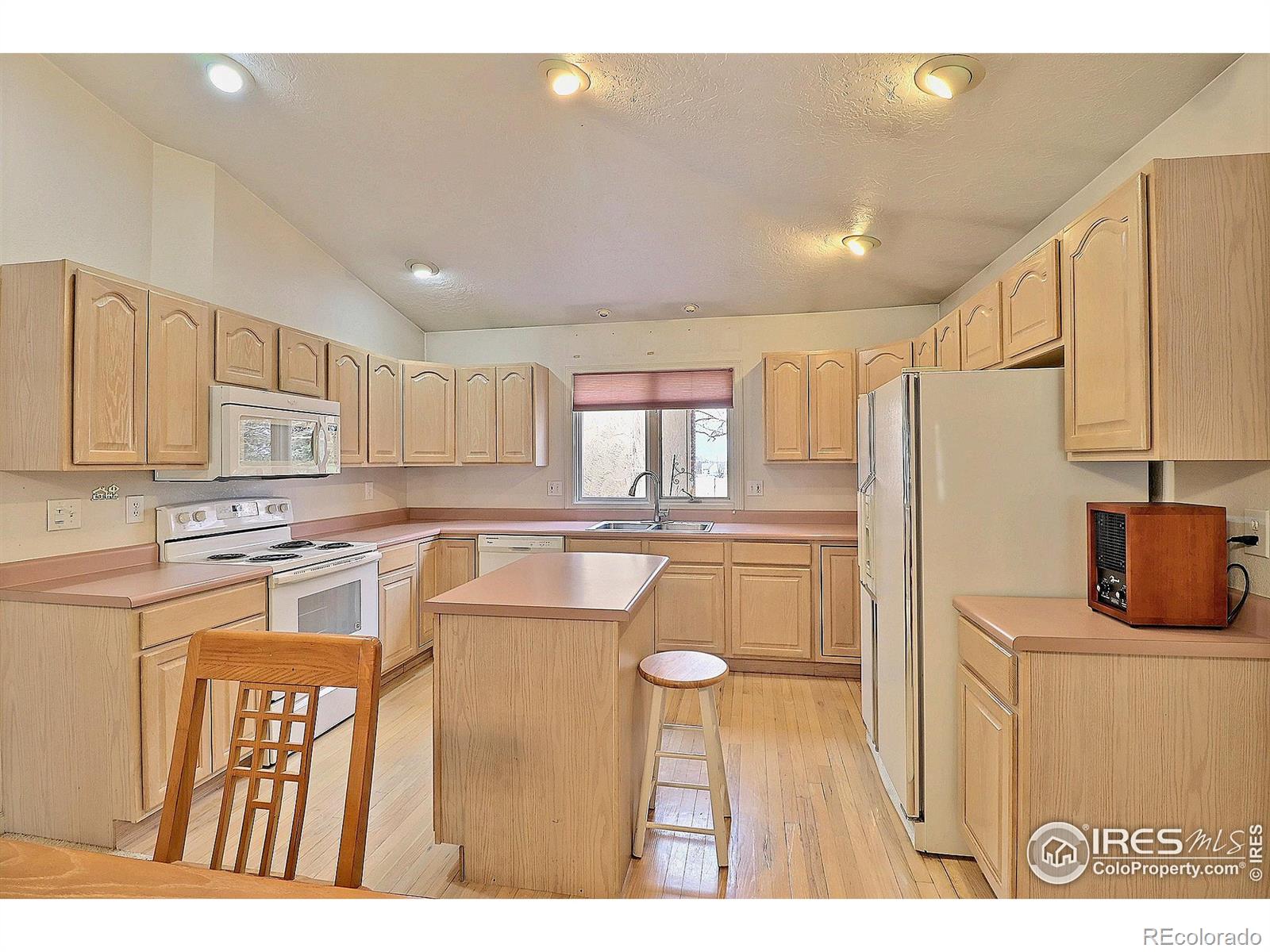 MLS Image #16 for 1001  43rd avenue,greeley, Colorado