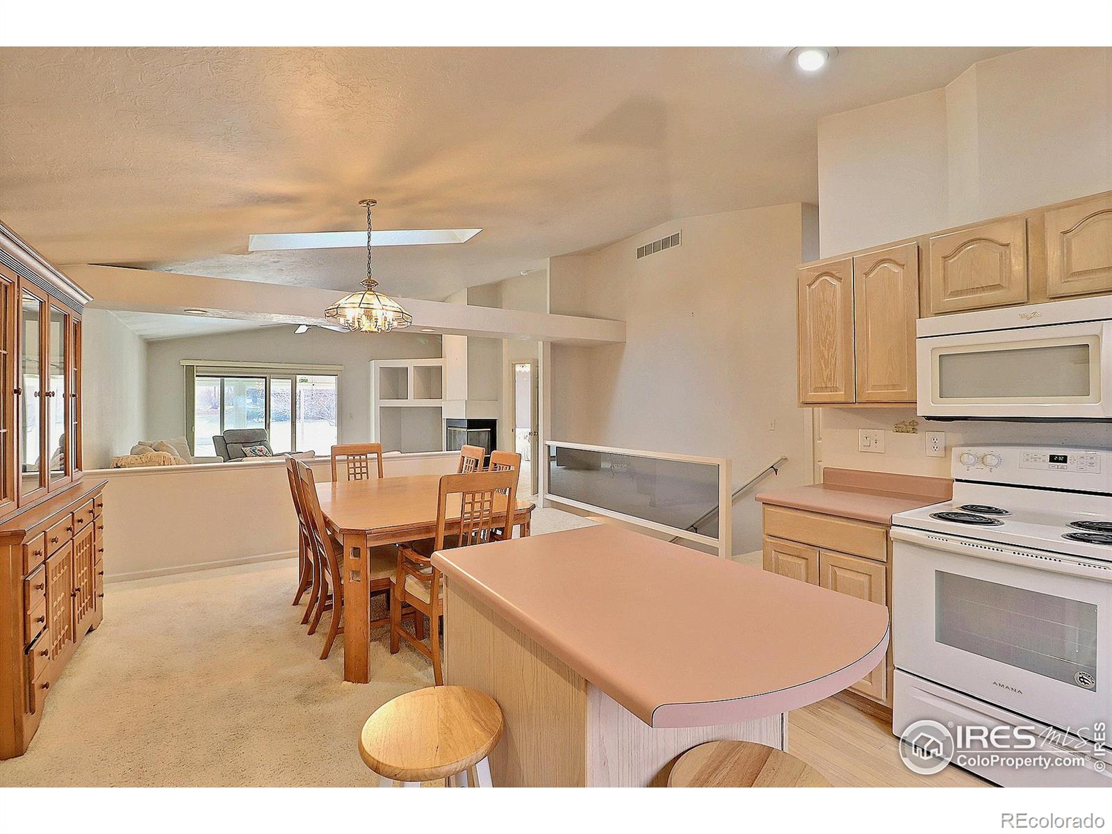 MLS Image #17 for 1001  43rd avenue,greeley, Colorado