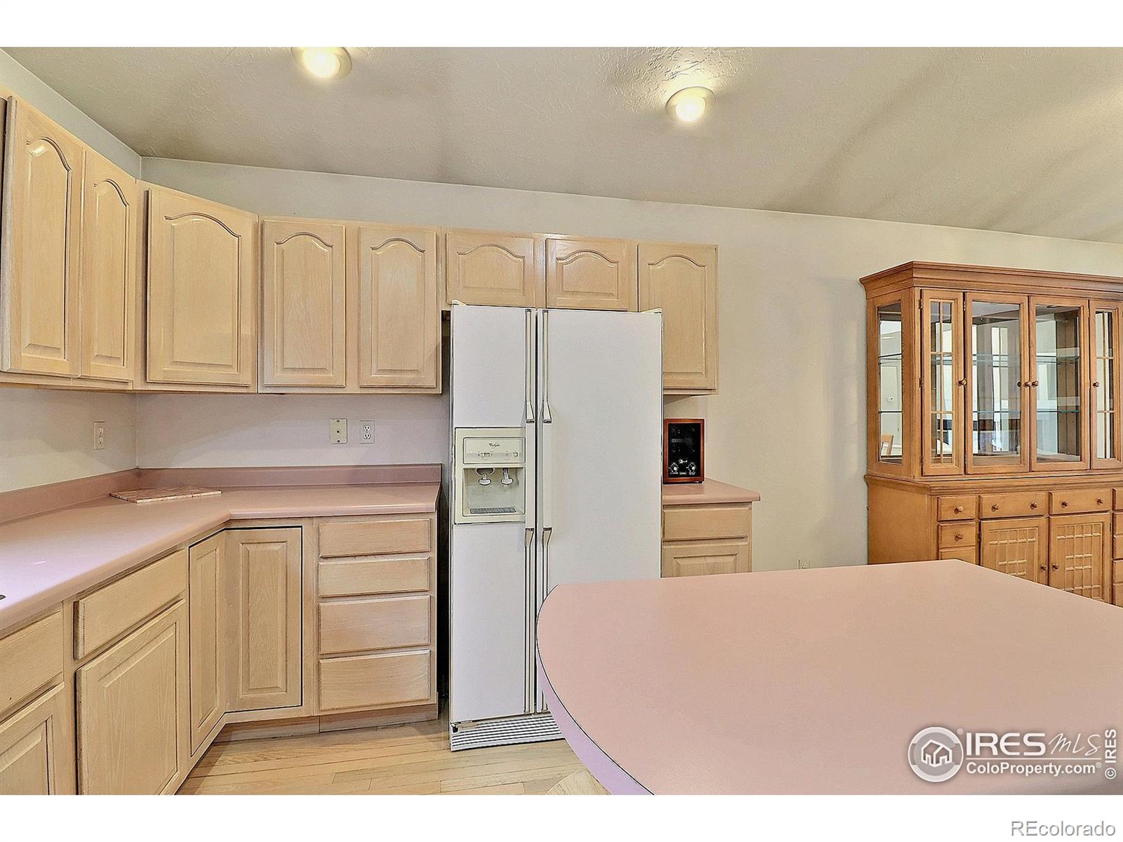 MLS Image #18 for 1001  43rd avenue,greeley, Colorado
