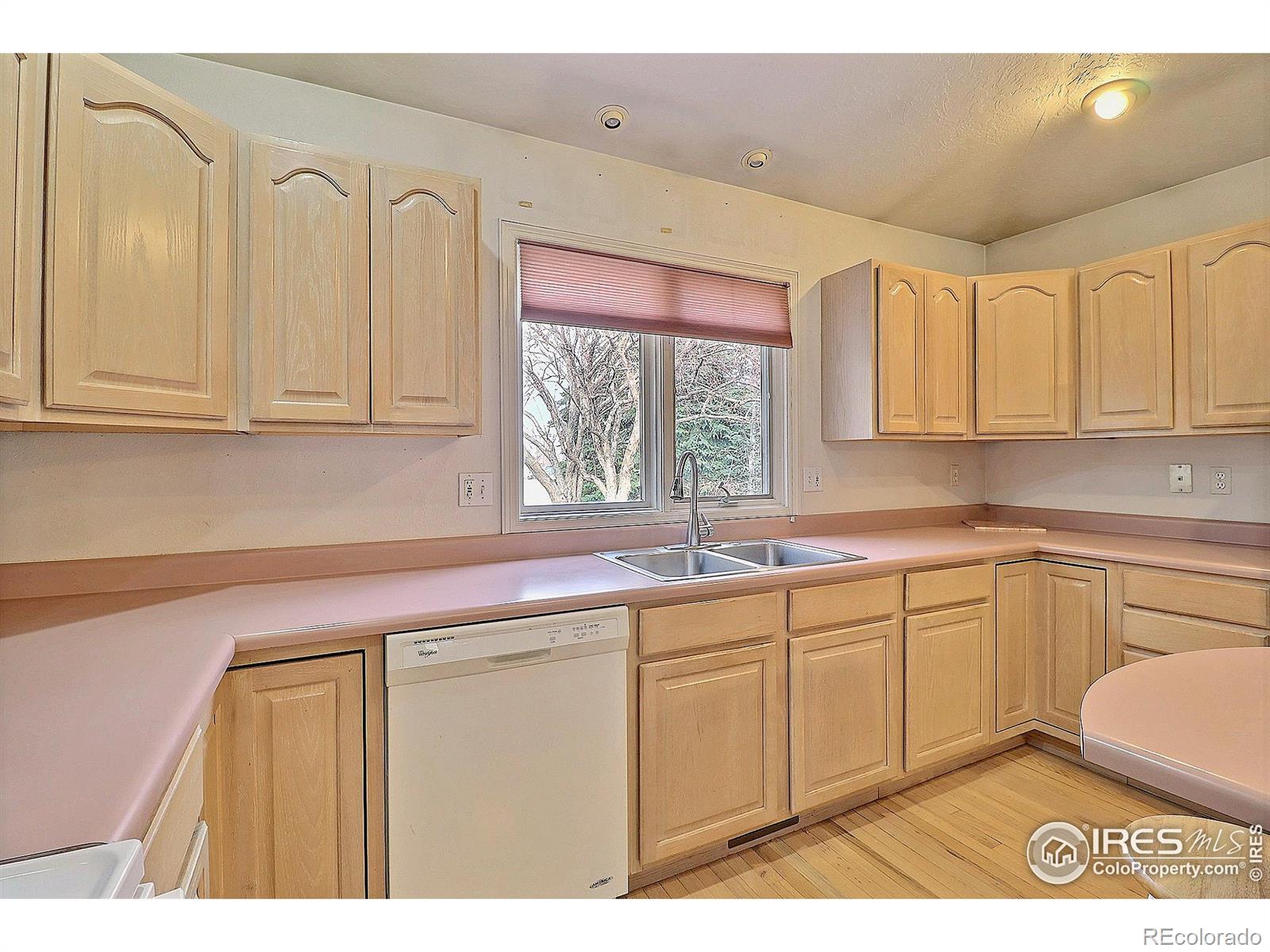 MLS Image #19 for 1001  43rd avenue,greeley, Colorado