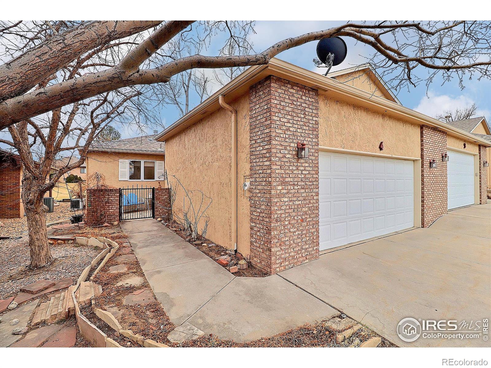 MLS Image #2 for 1001  43rd avenue,greeley, Colorado