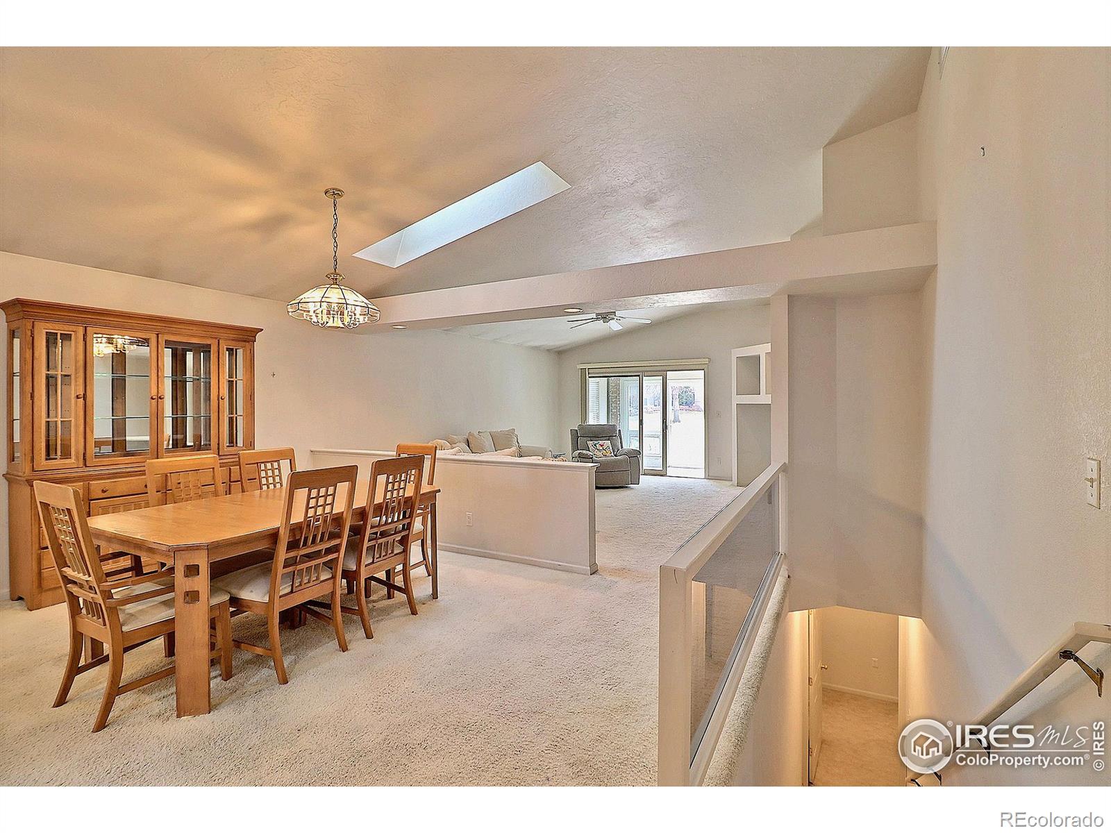 MLS Image #20 for 1001  43rd avenue,greeley, Colorado
