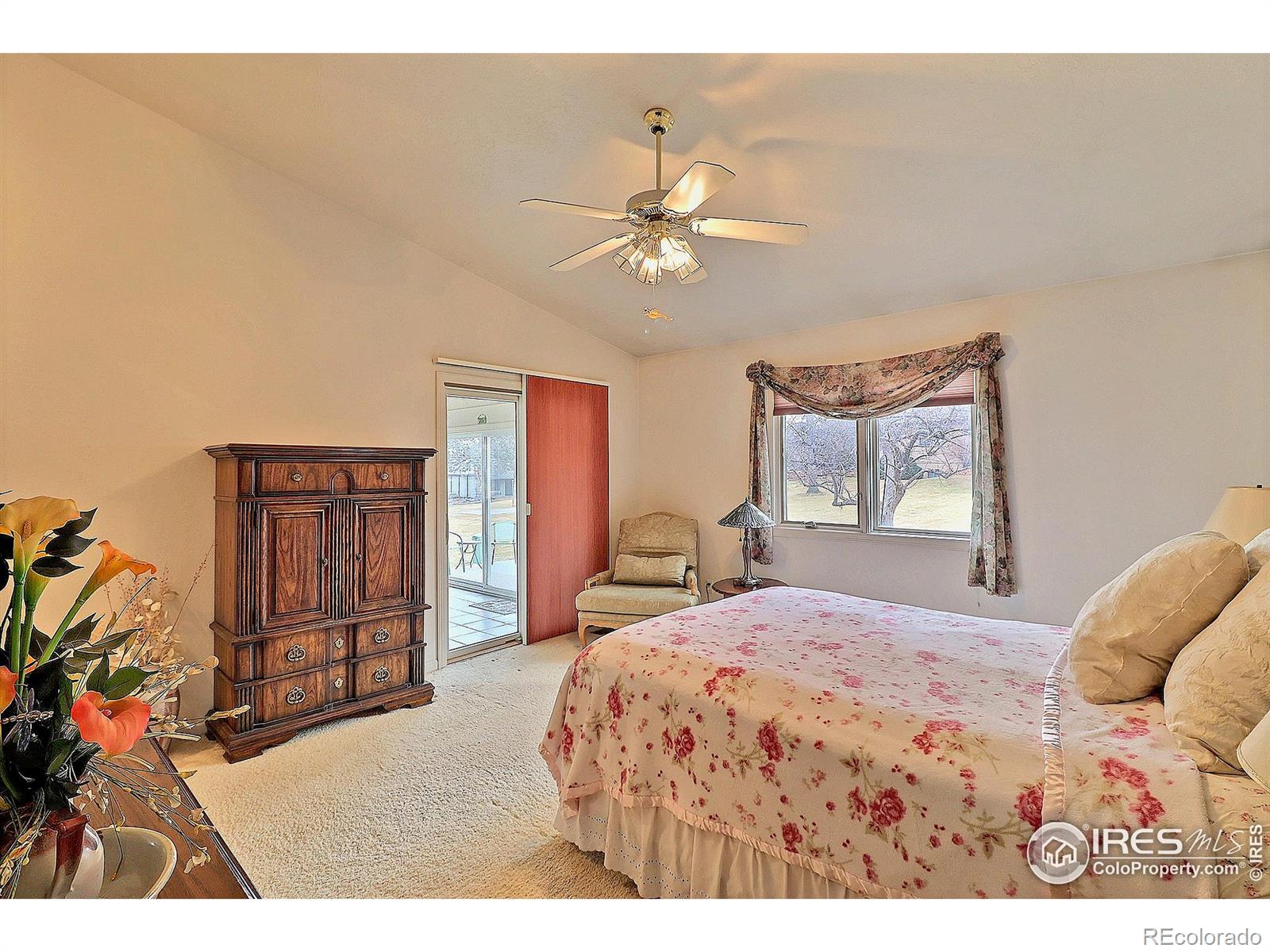 MLS Image #21 for 1001  43rd avenue,greeley, Colorado