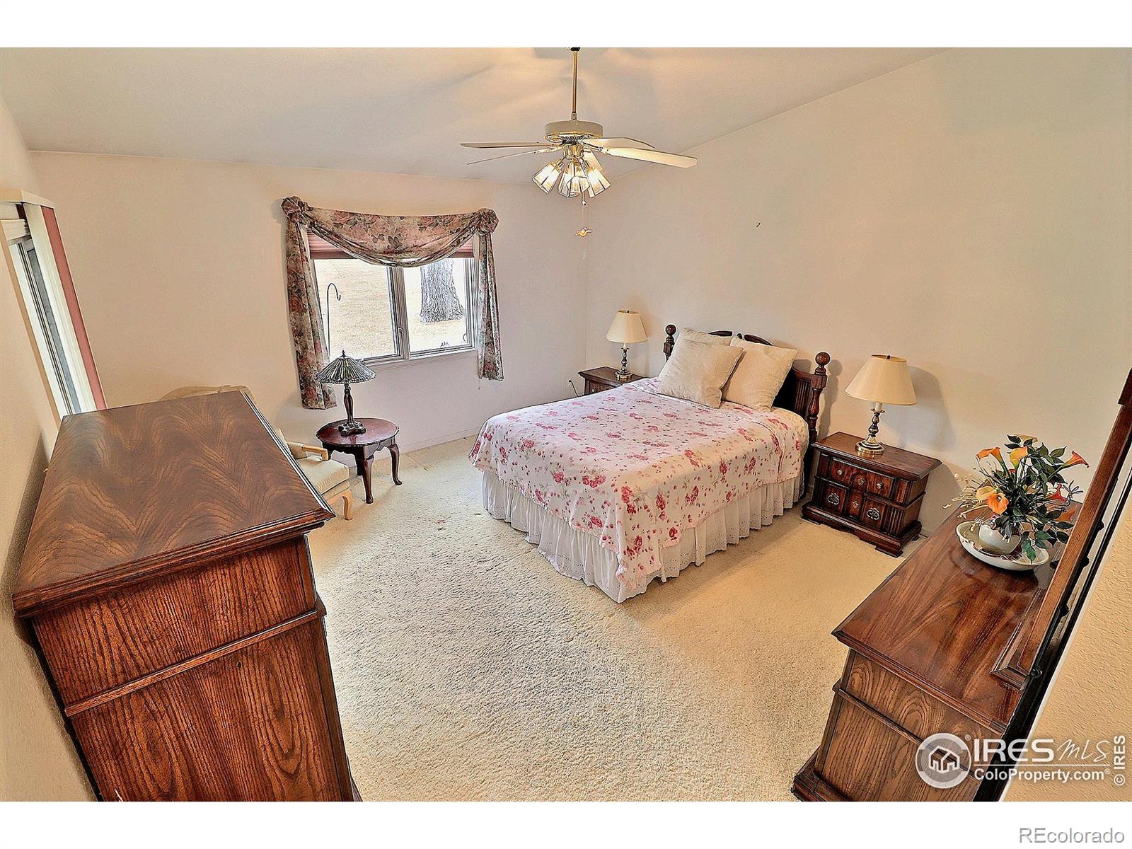MLS Image #22 for 1001  43rd avenue,greeley, Colorado
