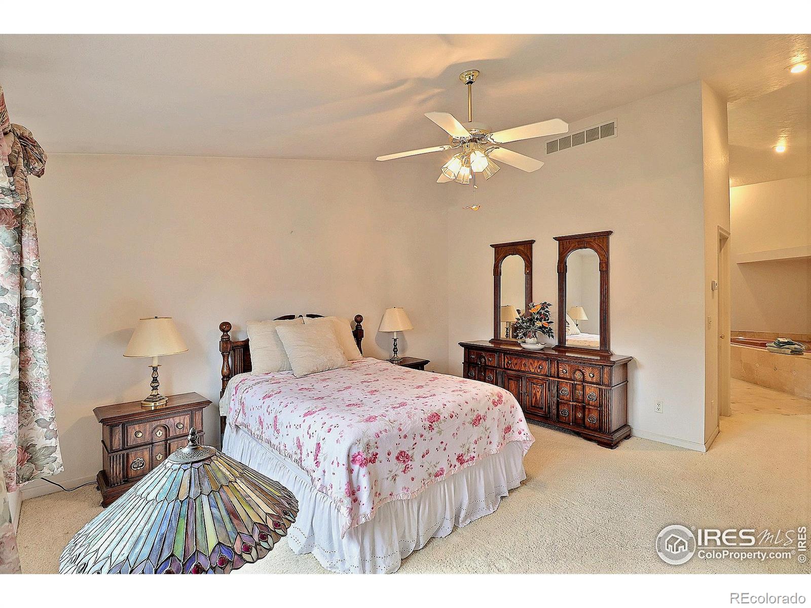 MLS Image #23 for 1001  43rd avenue,greeley, Colorado