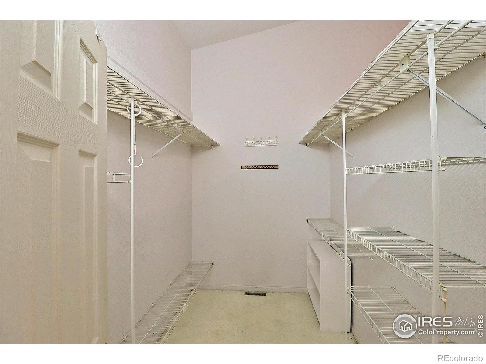 MLS Image #24 for 1001  43rd avenue,greeley, Colorado