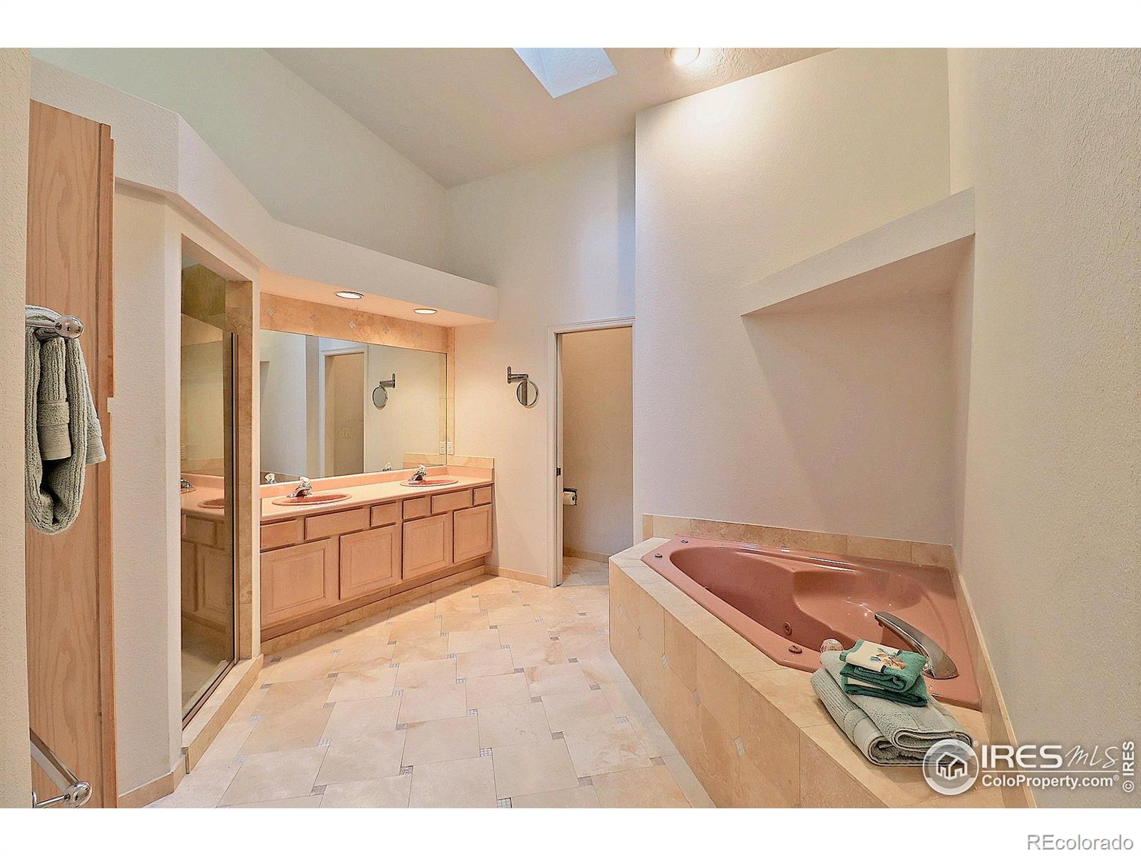 MLS Image #25 for 1001  43rd avenue,greeley, Colorado