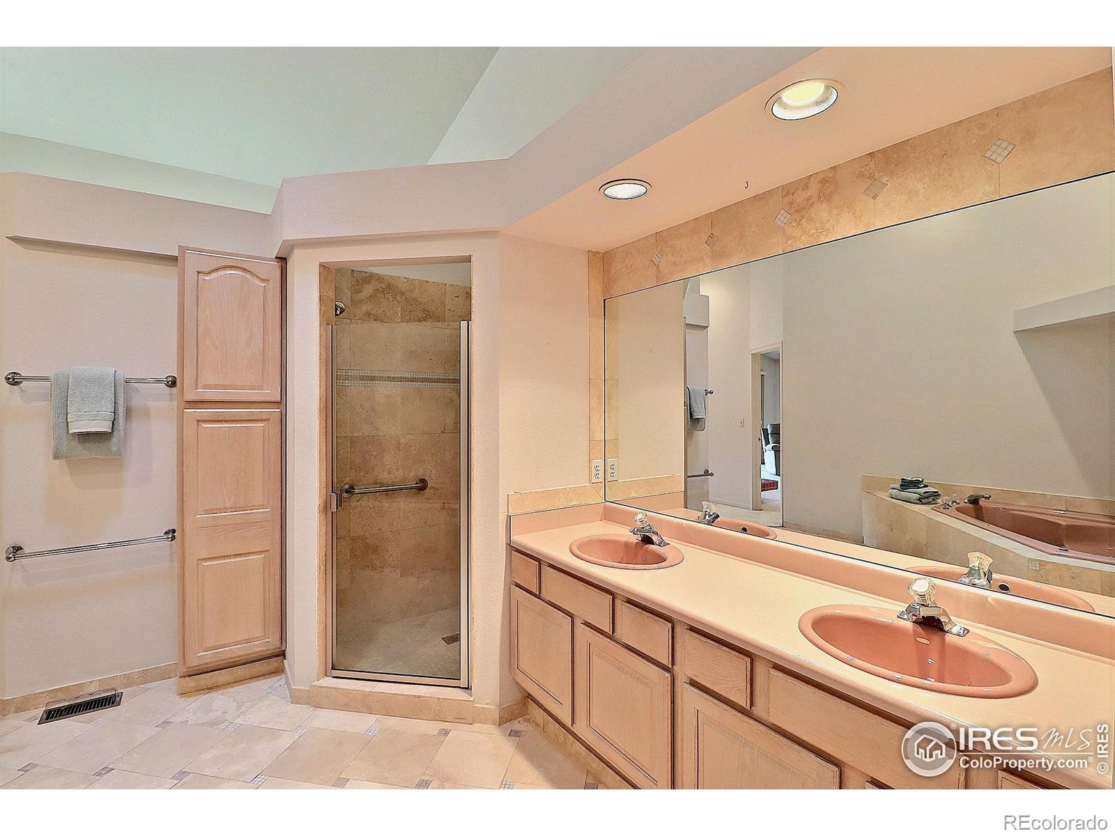 MLS Image #26 for 1001  43rd avenue,greeley, Colorado