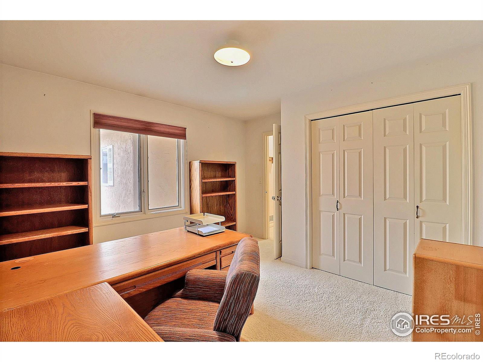 MLS Image #28 for 1001  43rd avenue,greeley, Colorado