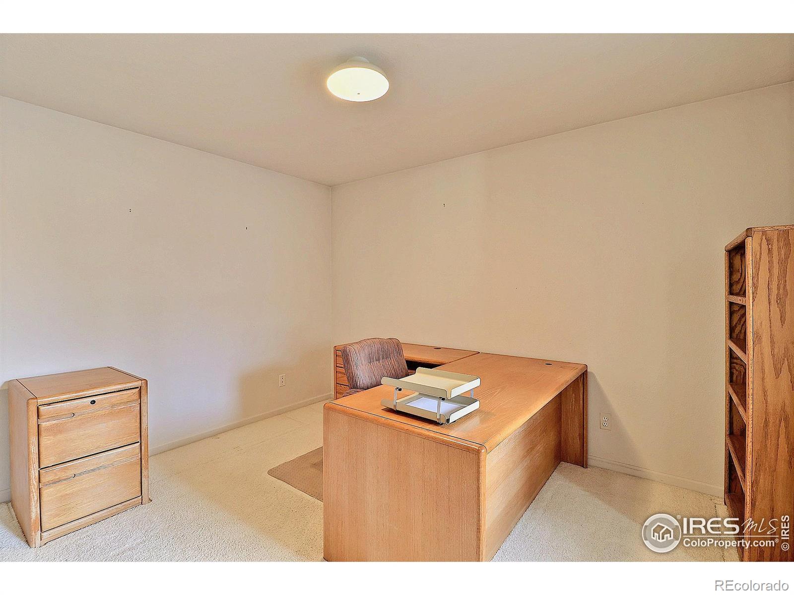 MLS Image #29 for 1001  43rd avenue,greeley, Colorado