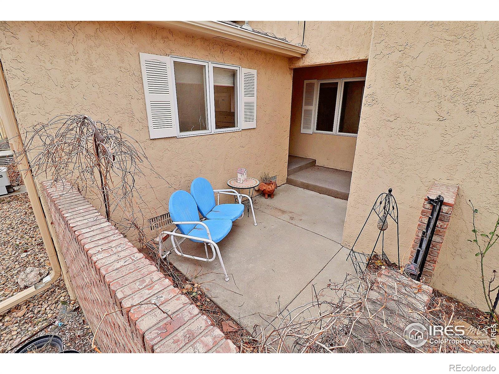 MLS Image #3 for 1001  43rd avenue,greeley, Colorado