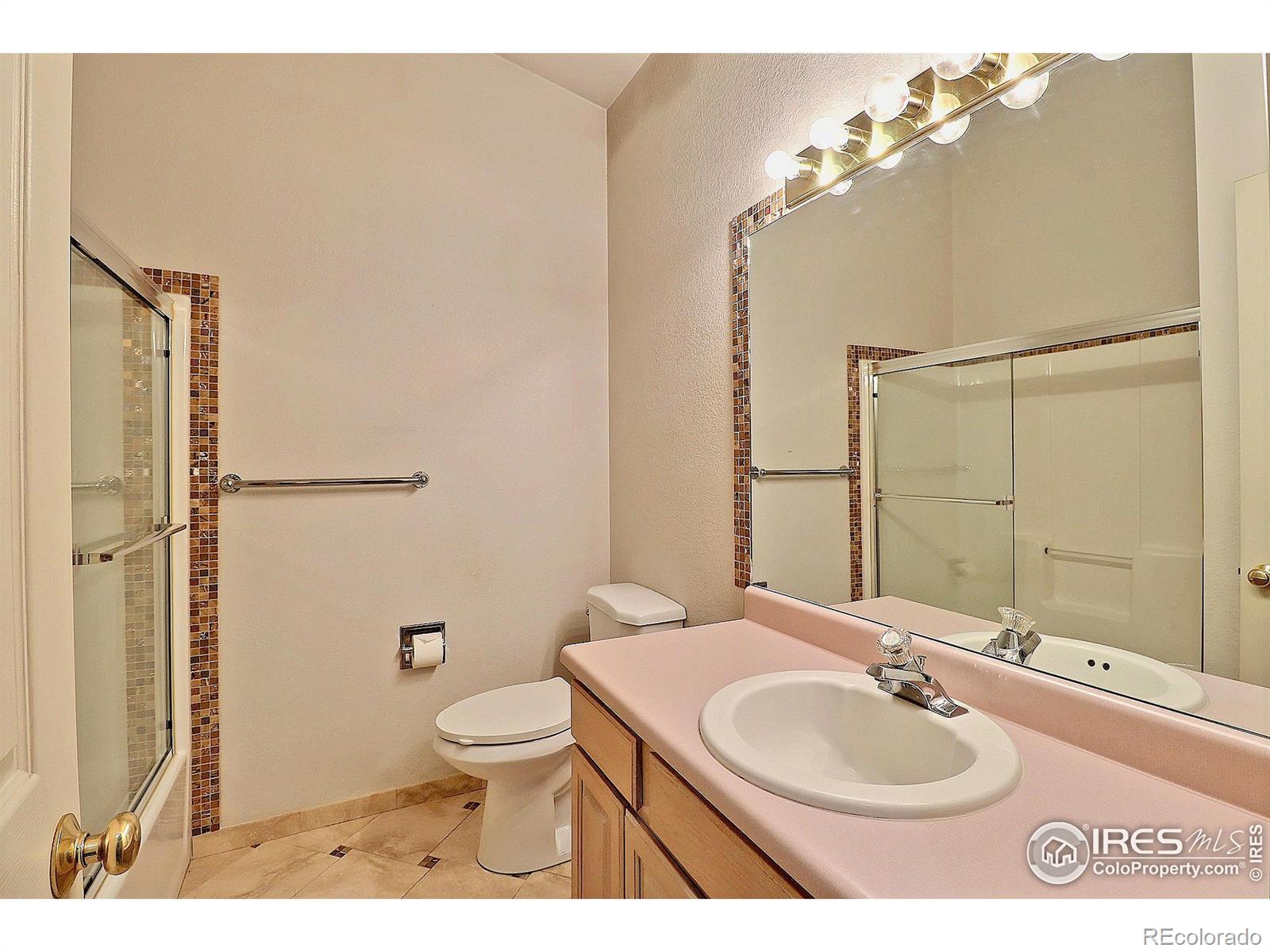 MLS Image #30 for 1001  43rd avenue,greeley, Colorado