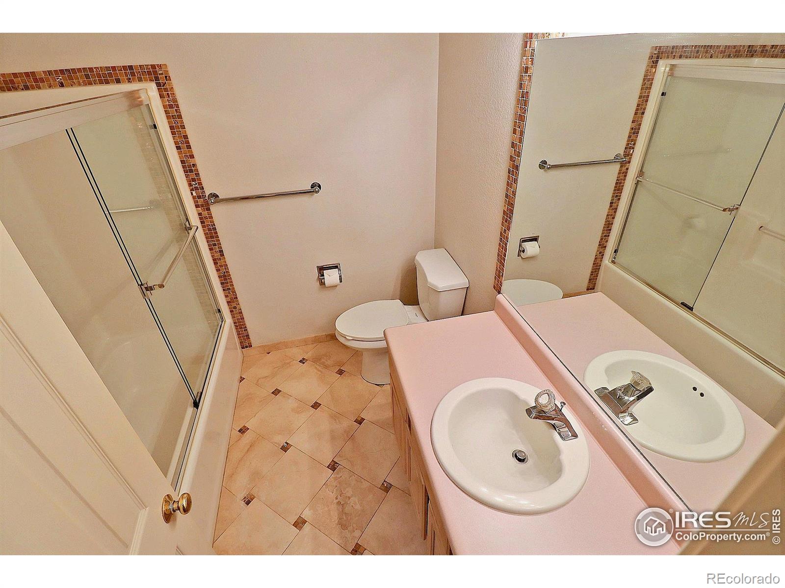 MLS Image #31 for 1001  43rd avenue,greeley, Colorado