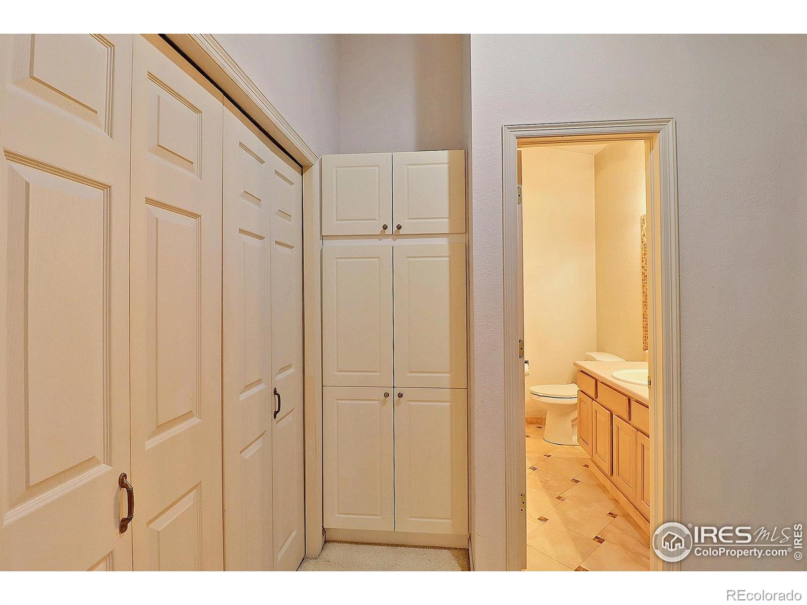 MLS Image #32 for 1001  43rd avenue,greeley, Colorado