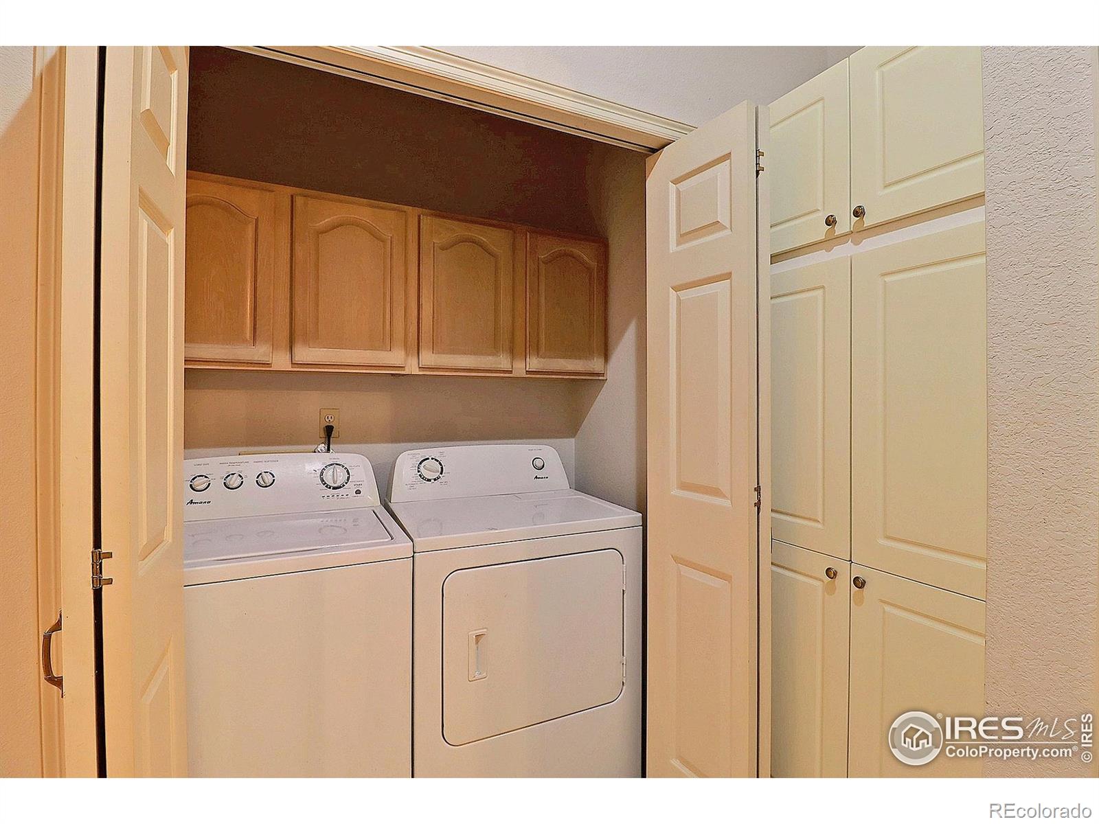 MLS Image #33 for 1001  43rd avenue,greeley, Colorado