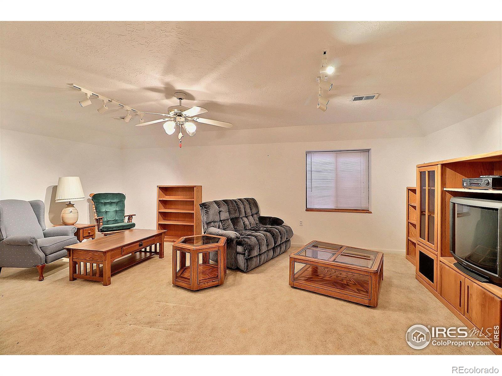 MLS Image #34 for 1001  43rd avenue,greeley, Colorado