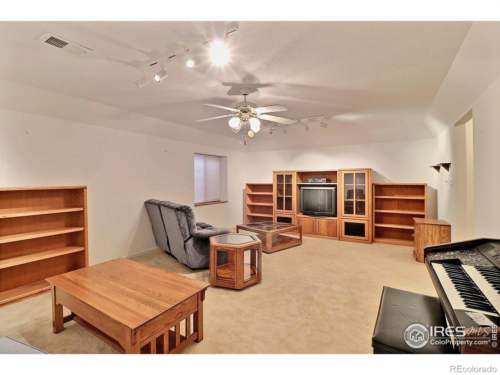 MLS Image #35 for 1001  43rd avenue,greeley, Colorado
