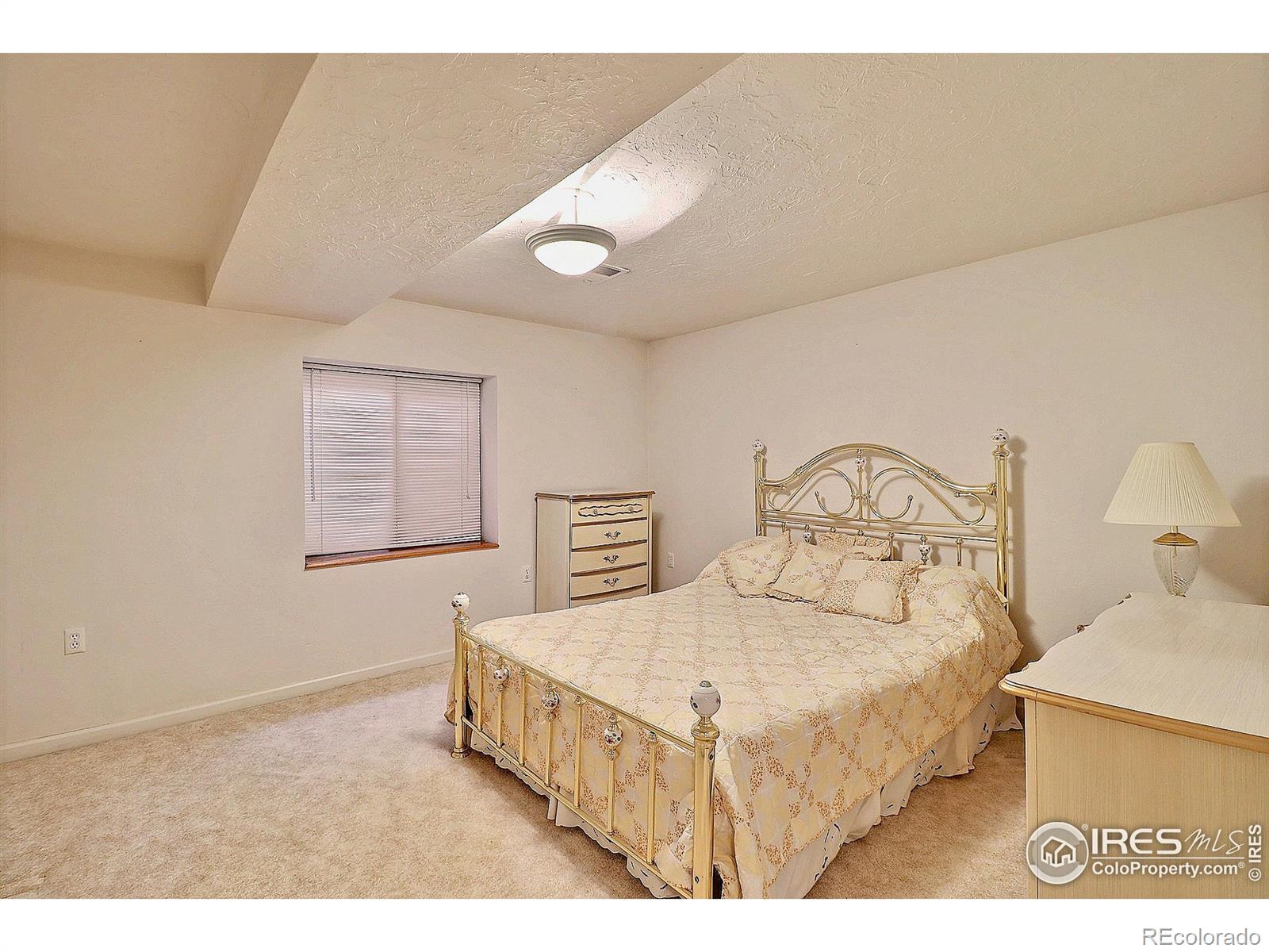 MLS Image #36 for 1001  43rd avenue,greeley, Colorado