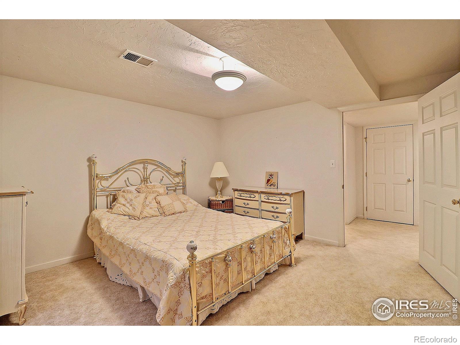 MLS Image #37 for 1001  43rd avenue,greeley, Colorado