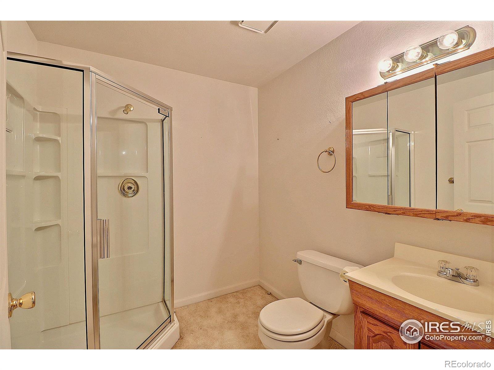 MLS Image #38 for 1001  43rd avenue,greeley, Colorado