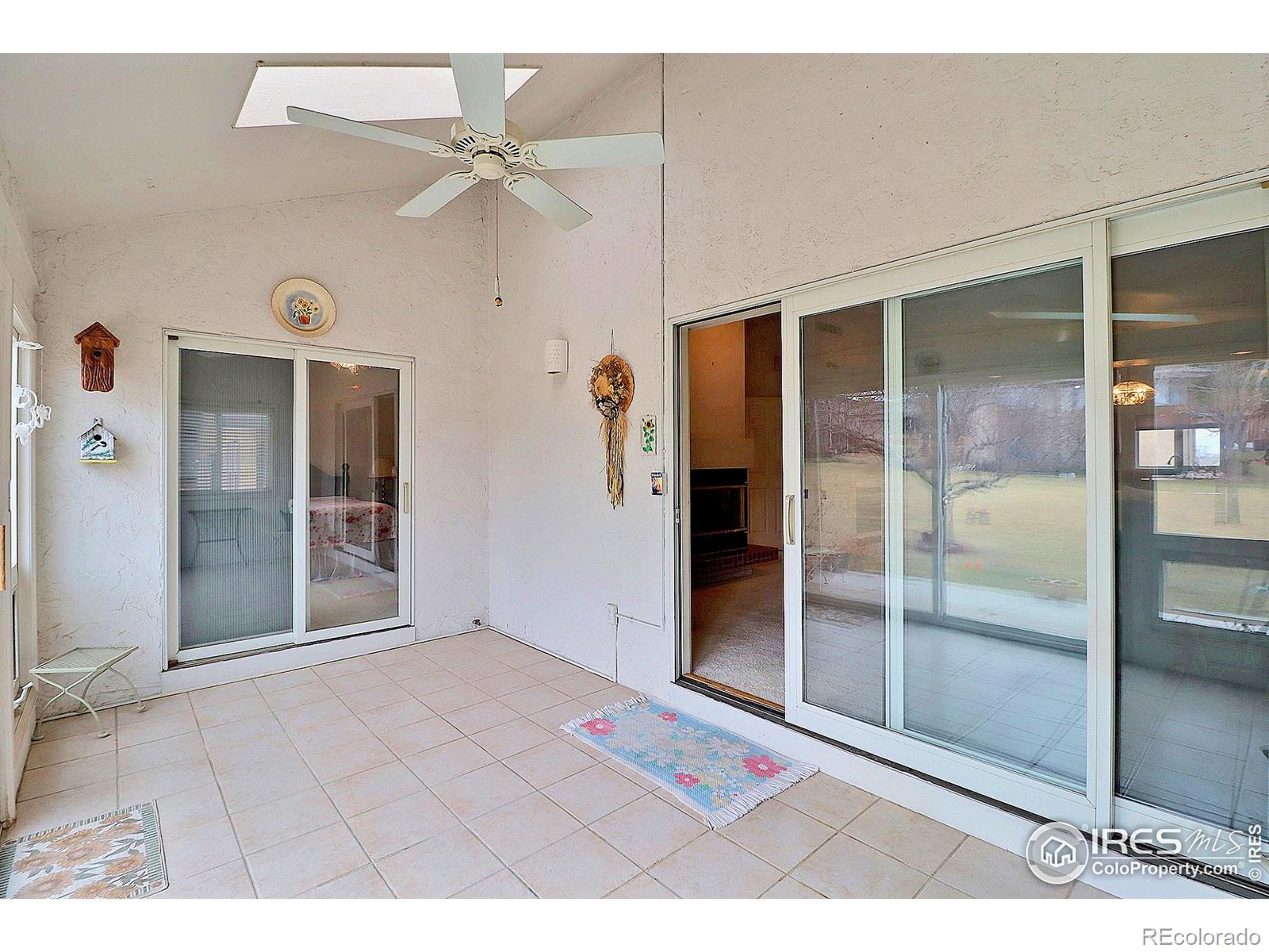 MLS Image #39 for 1001  43rd avenue,greeley, Colorado