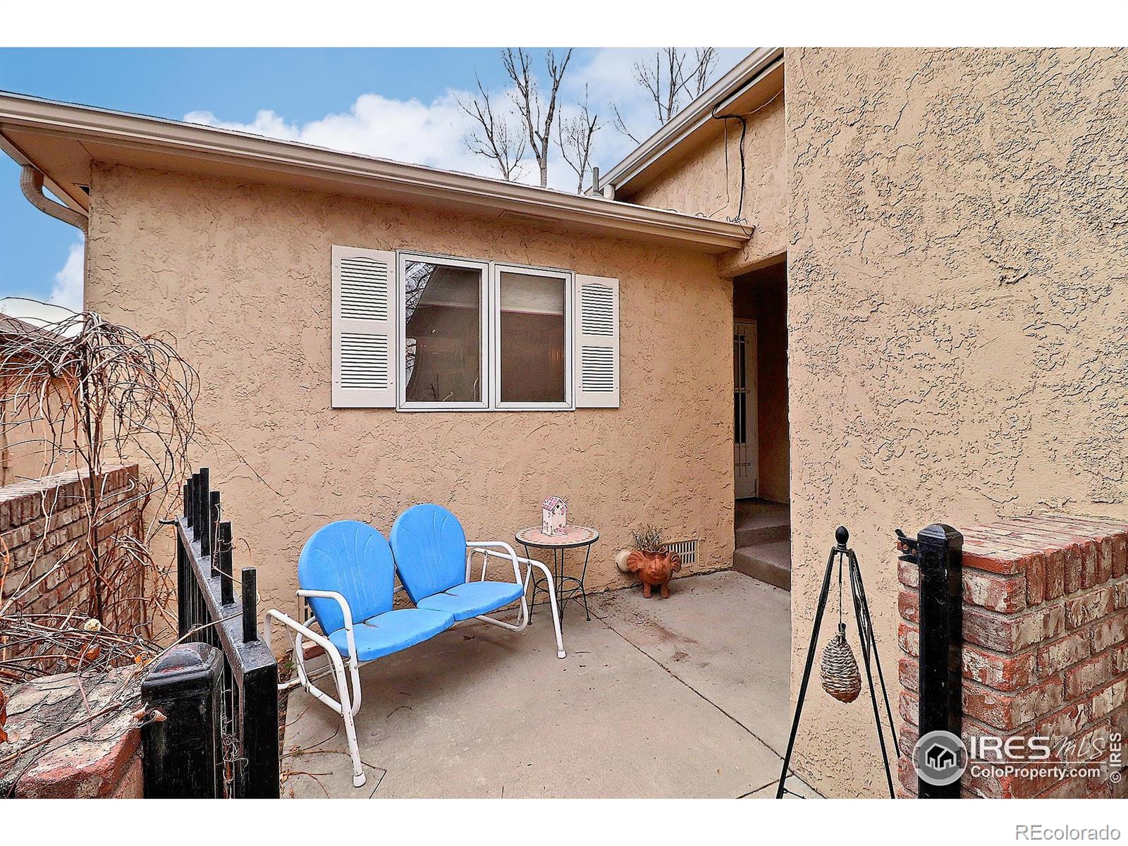 MLS Image #4 for 1001  43rd avenue,greeley, Colorado