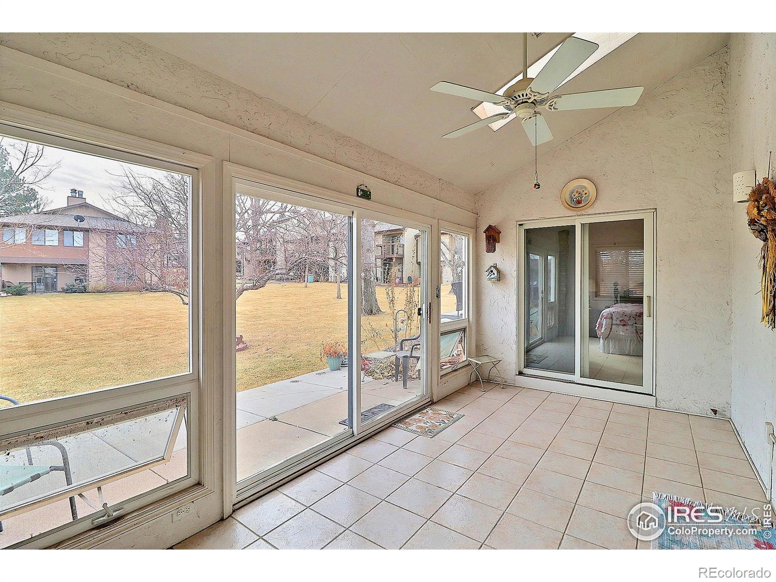 MLS Image #40 for 1001  43rd avenue,greeley, Colorado
