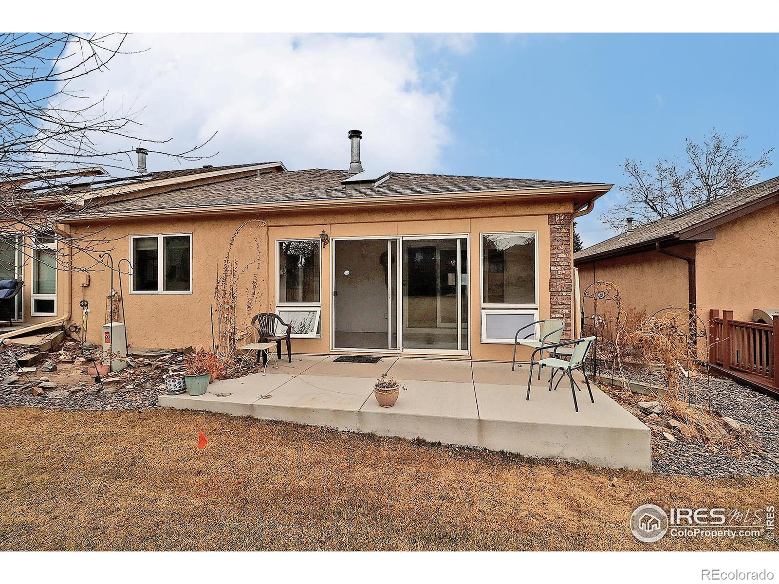 MLS Image #41 for 1001  43rd avenue,greeley, Colorado