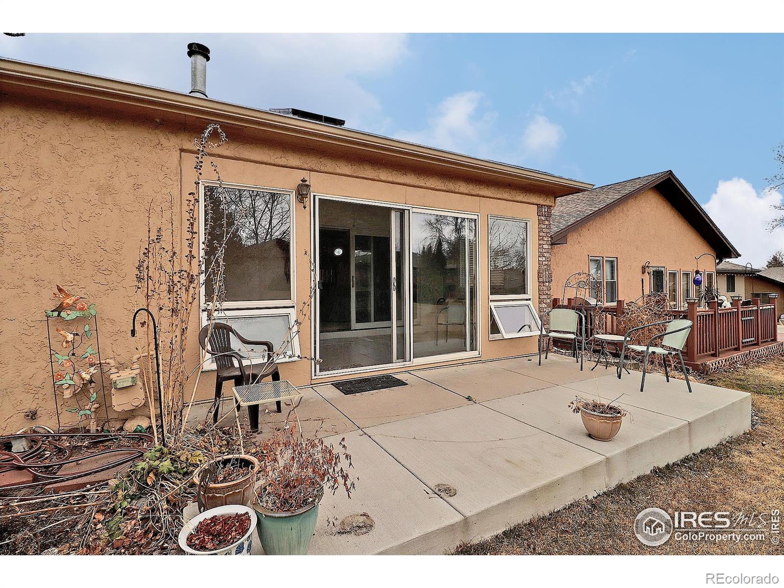 MLS Image #42 for 1001  43rd avenue,greeley, Colorado