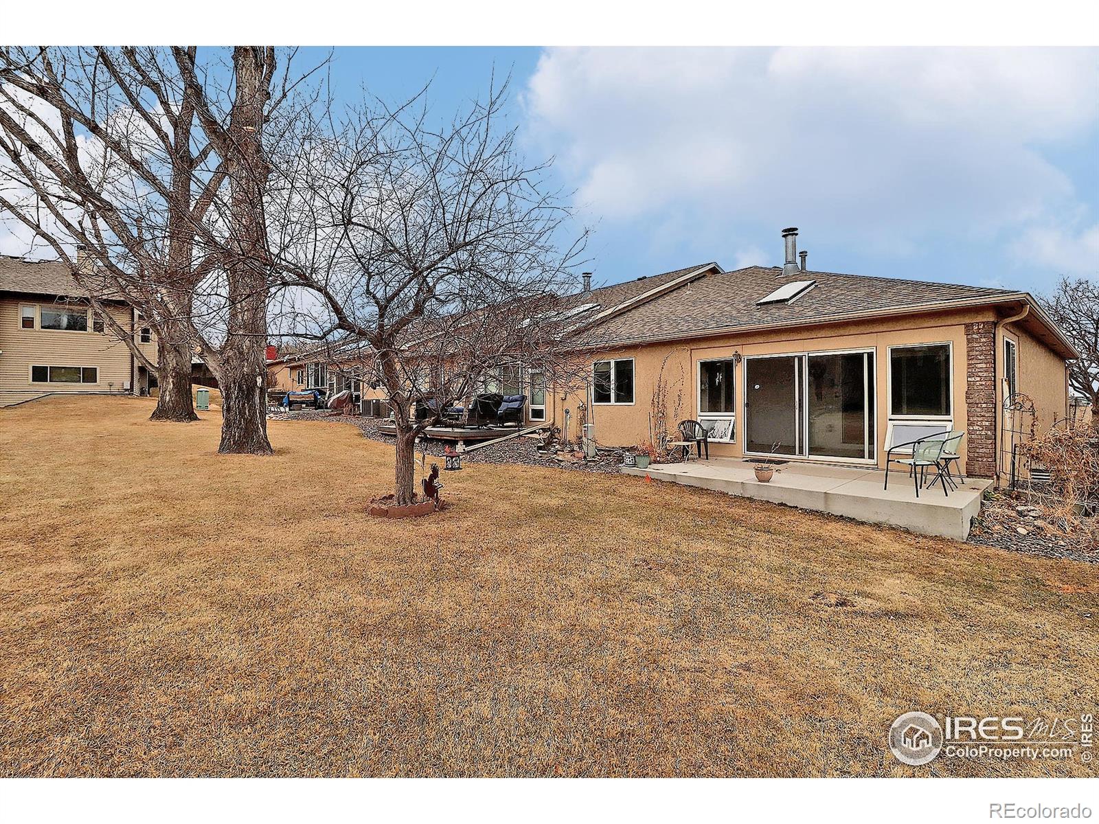MLS Image #43 for 1001  43rd avenue,greeley, Colorado