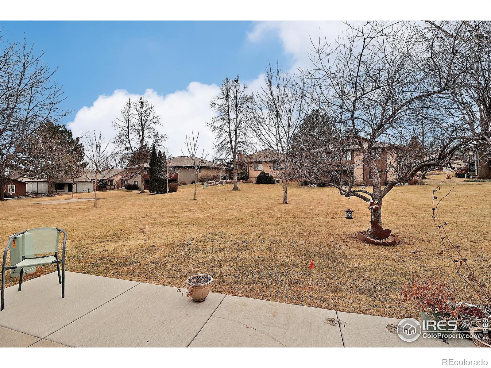 MLS Image #44 for 1001  43rd avenue,greeley, Colorado