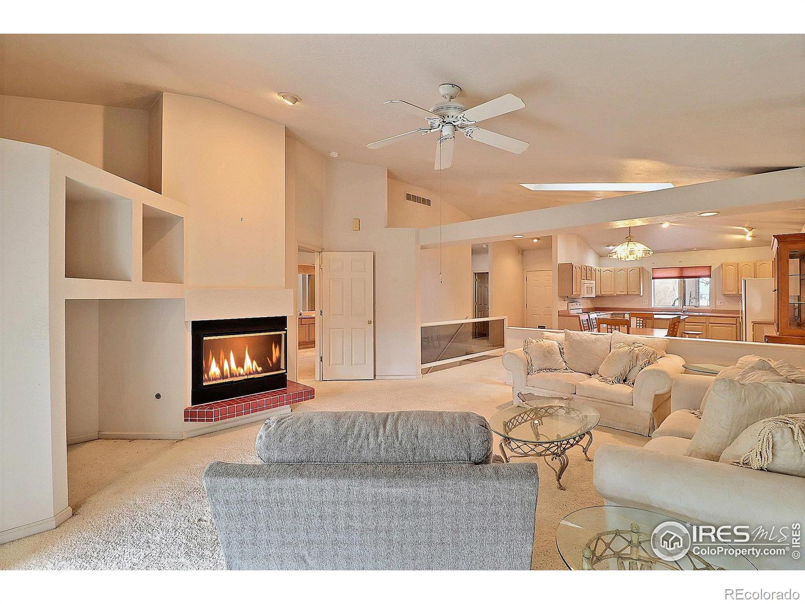 MLS Image #5 for 1001  43rd avenue,greeley, Colorado