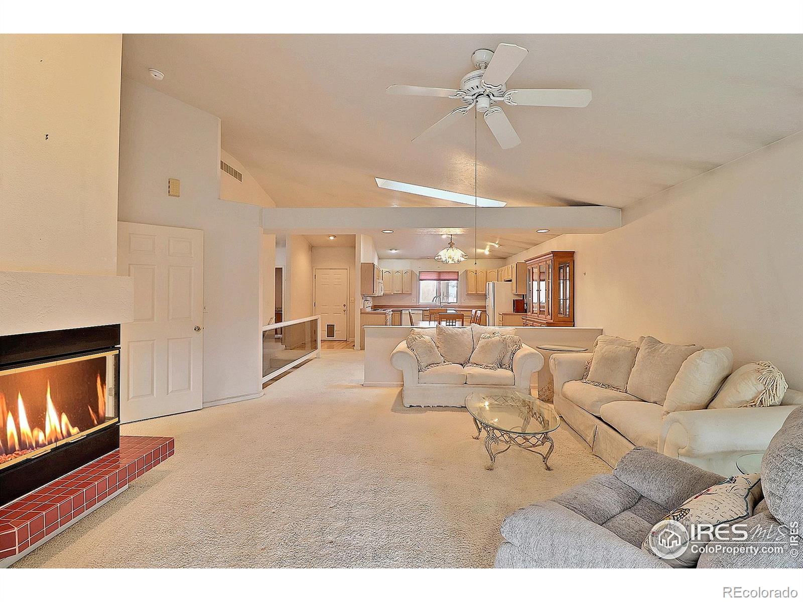 MLS Image #6 for 1001  43rd avenue,greeley, Colorado