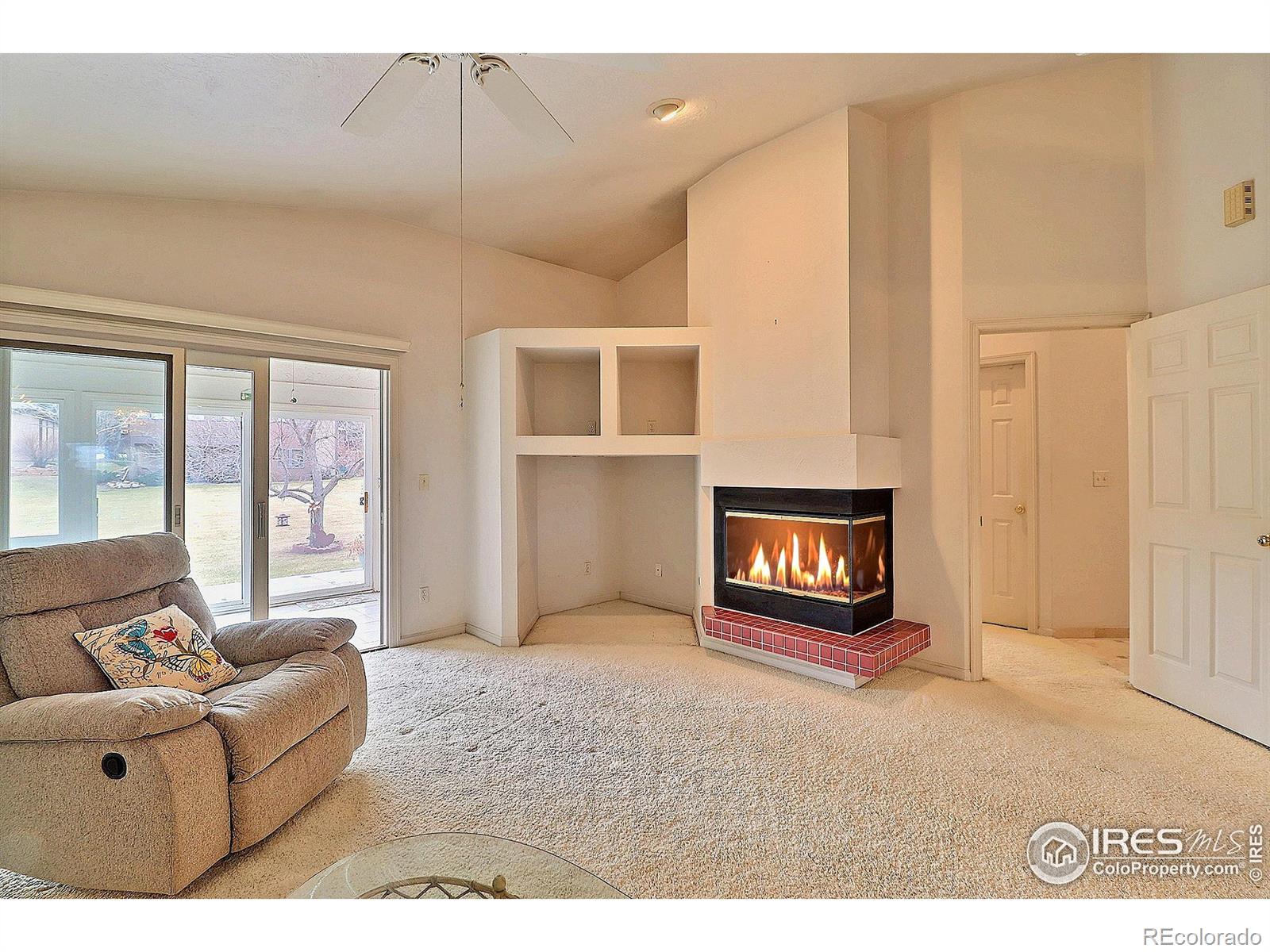 MLS Image #7 for 1001  43rd avenue,greeley, Colorado
