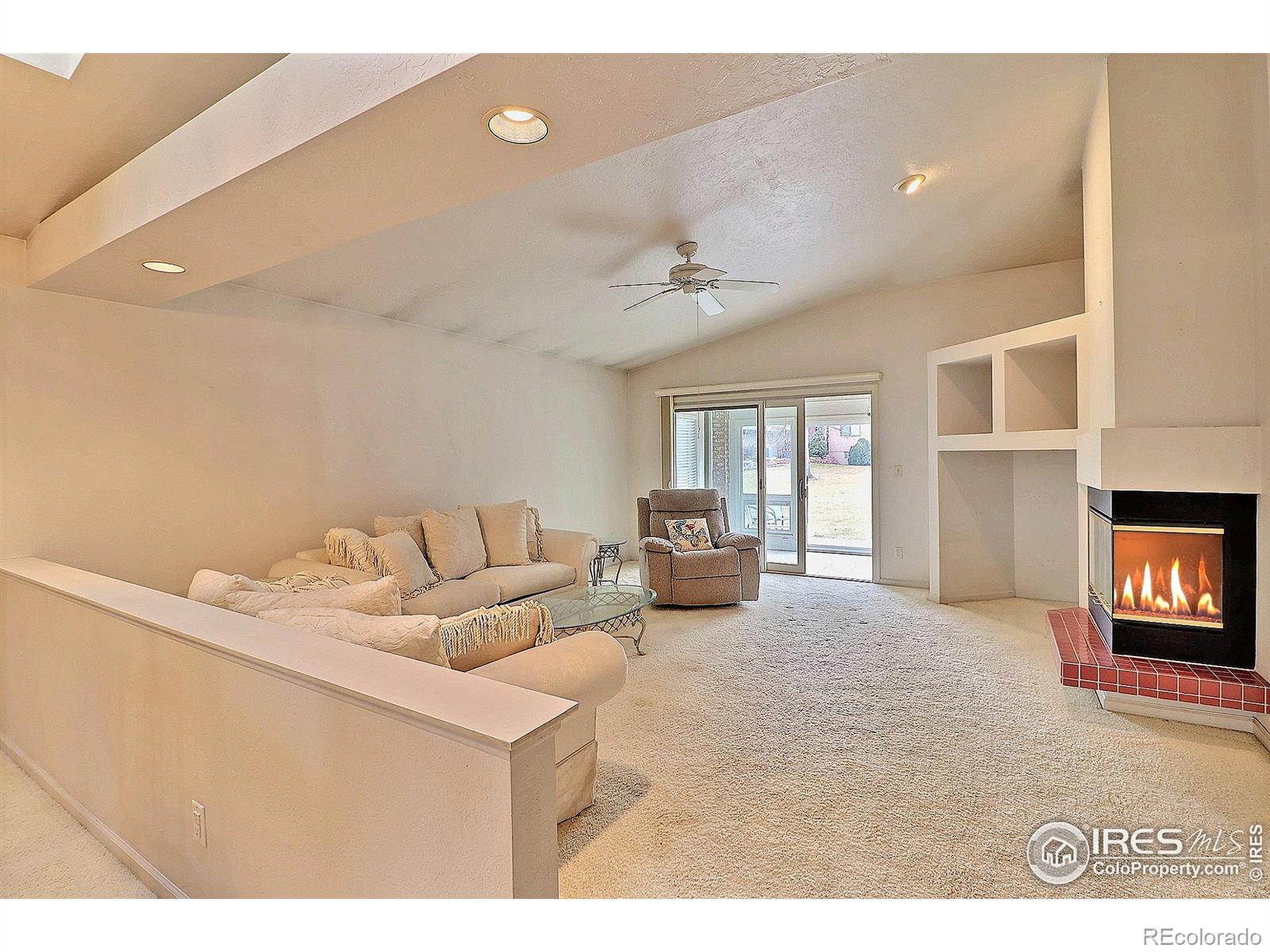 MLS Image #8 for 1001  43rd avenue,greeley, Colorado