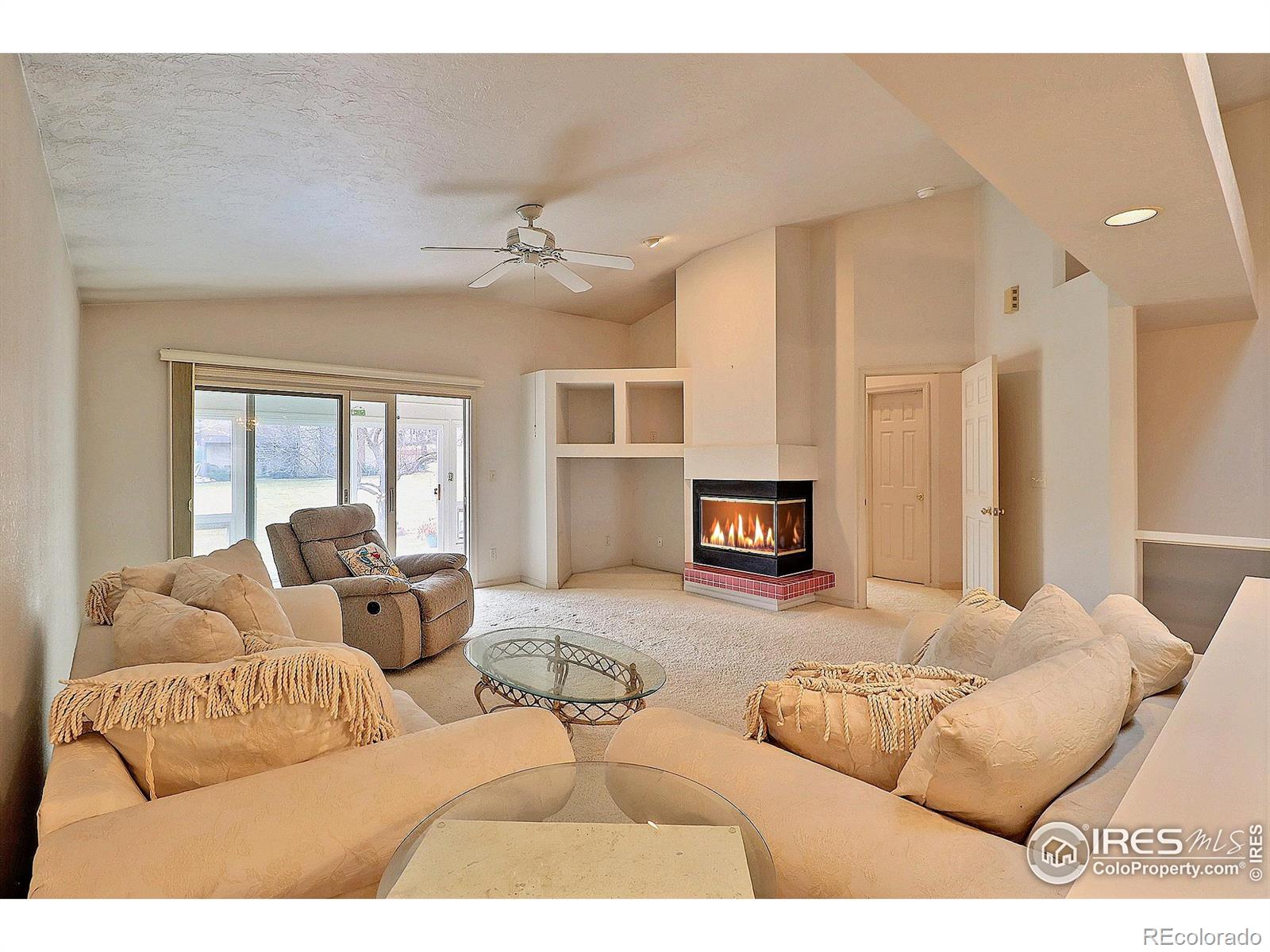 MLS Image #9 for 1001  43rd avenue,greeley, Colorado