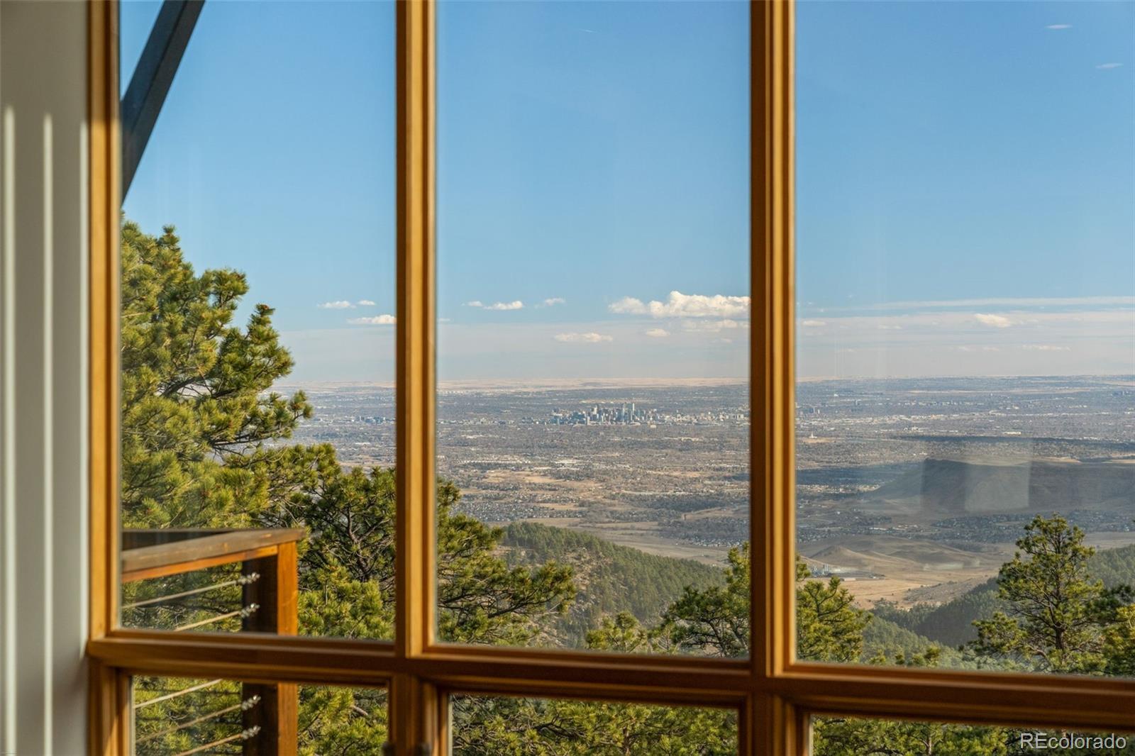 MLS Image #14 for 27659  misty road,golden, Colorado